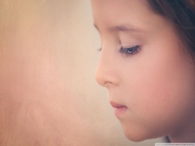 <strong>杭州树莓脱毒试管苗（试管实验操作规范）</strong>