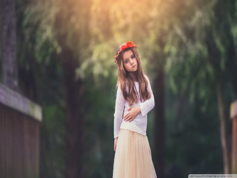 <strong>南昌试管夜针（泰国hiv试管婴儿费用）</strong>