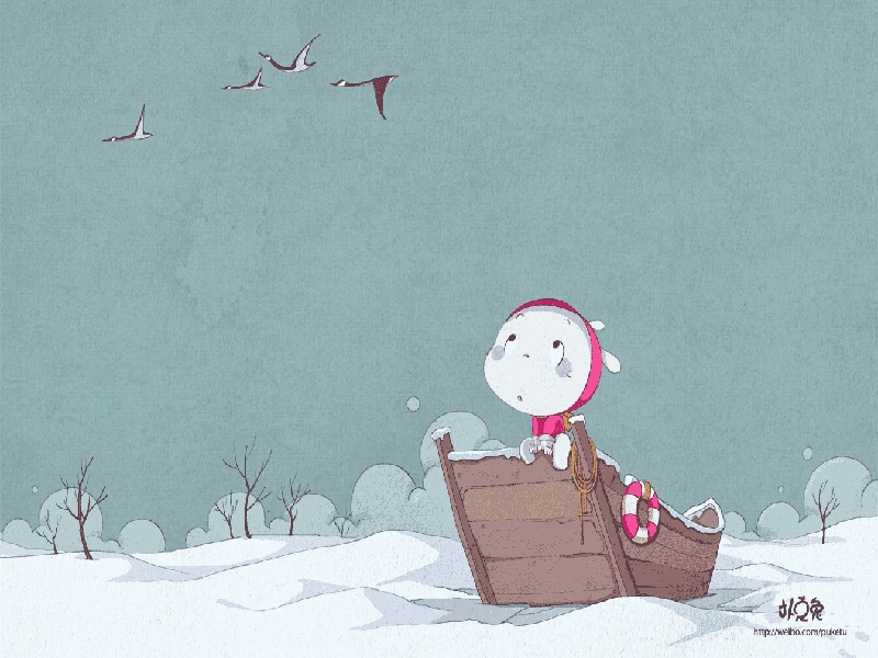 杭州三代供卵例子,山东临沂做试管婴儿成功率最高的医院是哪里？如何选-杭州